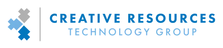 Creative Resources Technology Group